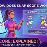 How Does Snap Score Work? The Real 2026 Guide