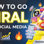 How to Go Viral on Social Media: 12 Proven Tips to Increase Views Fast in 2026
