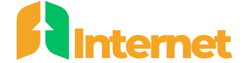 internetchicks